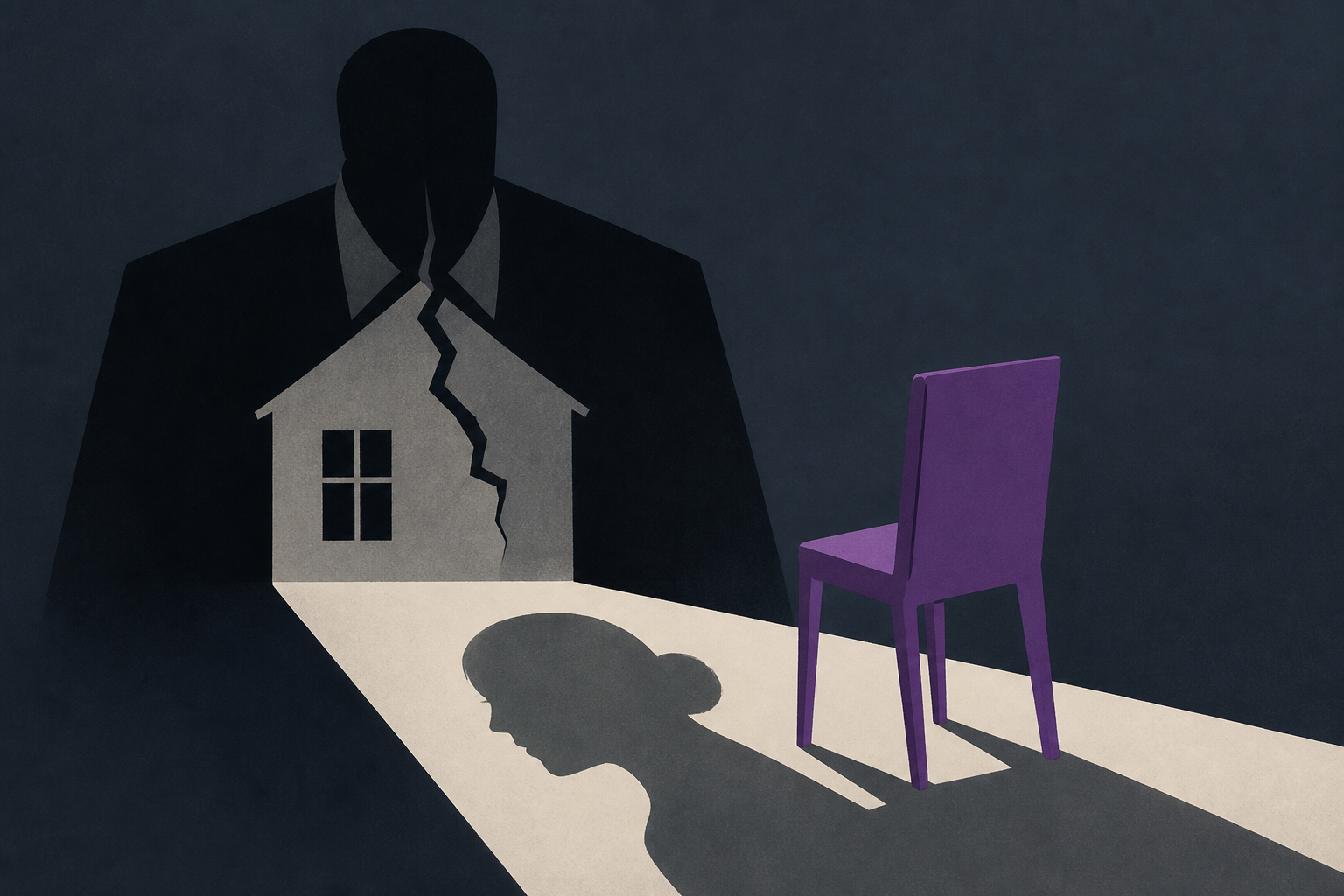 The tragic death of a woman who testified against her mafia father after he murdered her mother