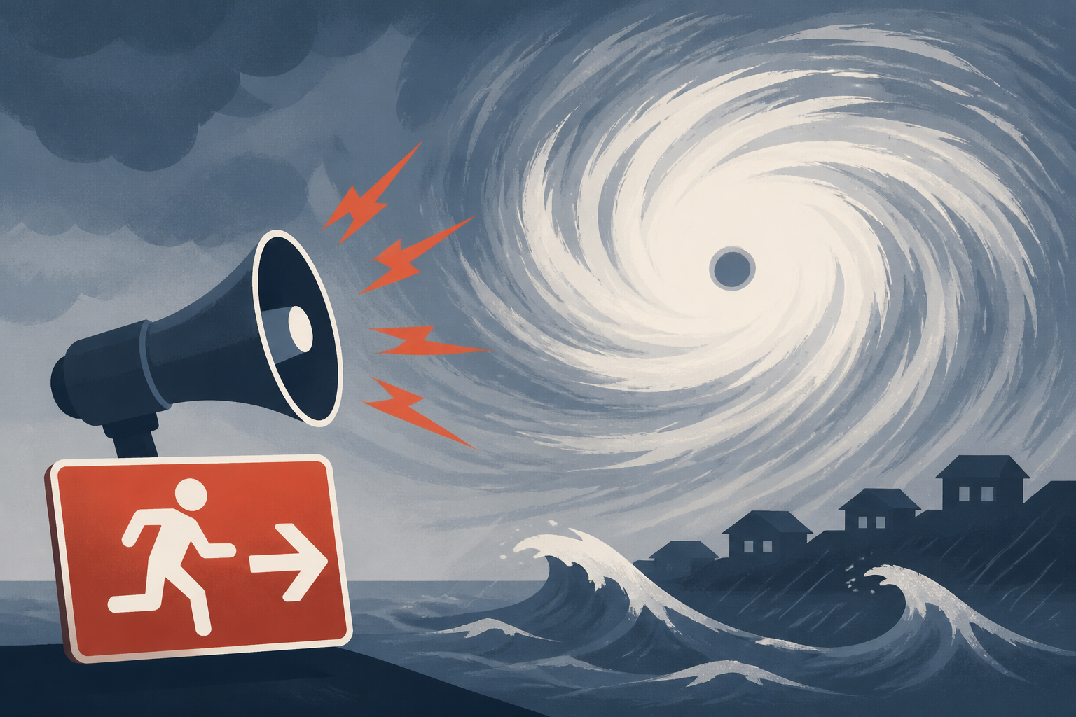 Millions urged to evacuate as Typhoon Dujuan hits Japan