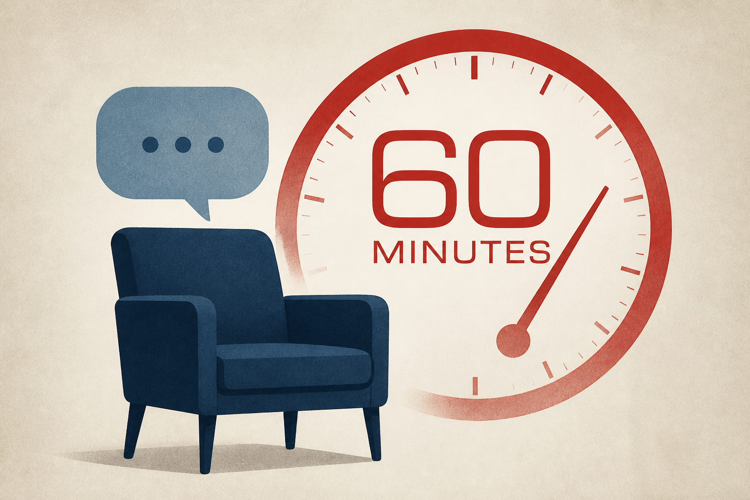 Patrick Clancy opens up on '60 Minutes' after Lindsay Clancy mistrial
