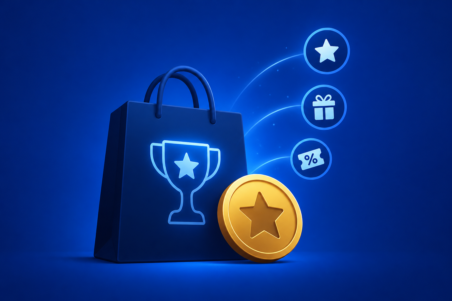 Unannounced PlayStation Rewards Program Live on PS Store