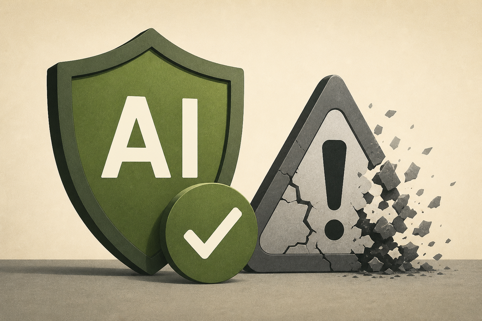 Jensen Huang dismisses AI extinction warnings from OpenAI, Anthropic