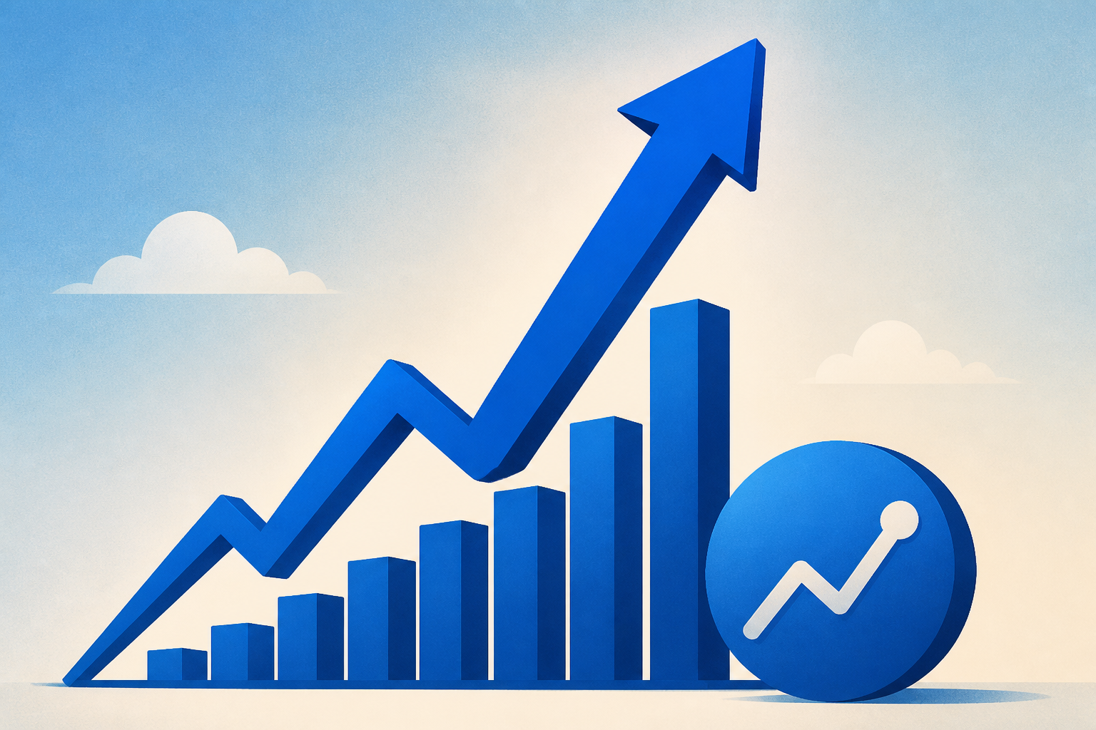 Why Meta Platforms Stock Skyrocketed Today