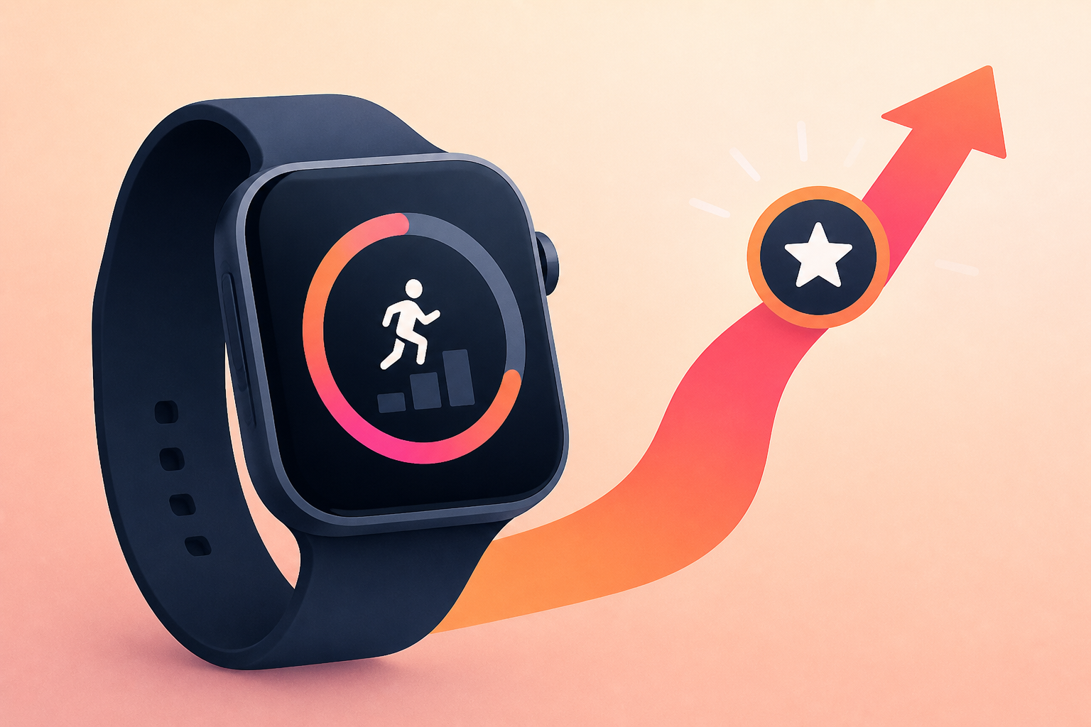 New Apple Watch Series 12 and Ultra 4 fitness feature is surprisingly motivating