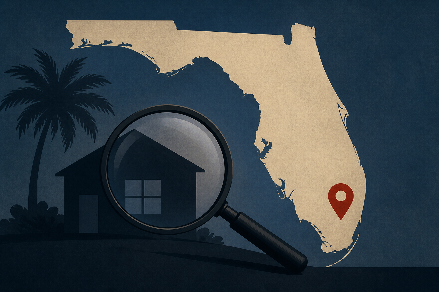 Jennifer Eckhart, former Fox Business producer, found dead in Florida home