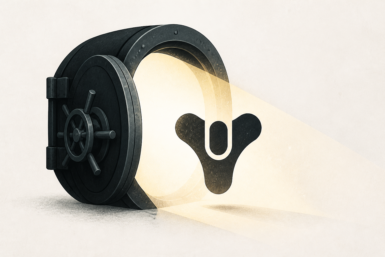Bungie is freeing vaulted Destiny 2 campaigns after Marathon "did not reach as many players as we had hoped"