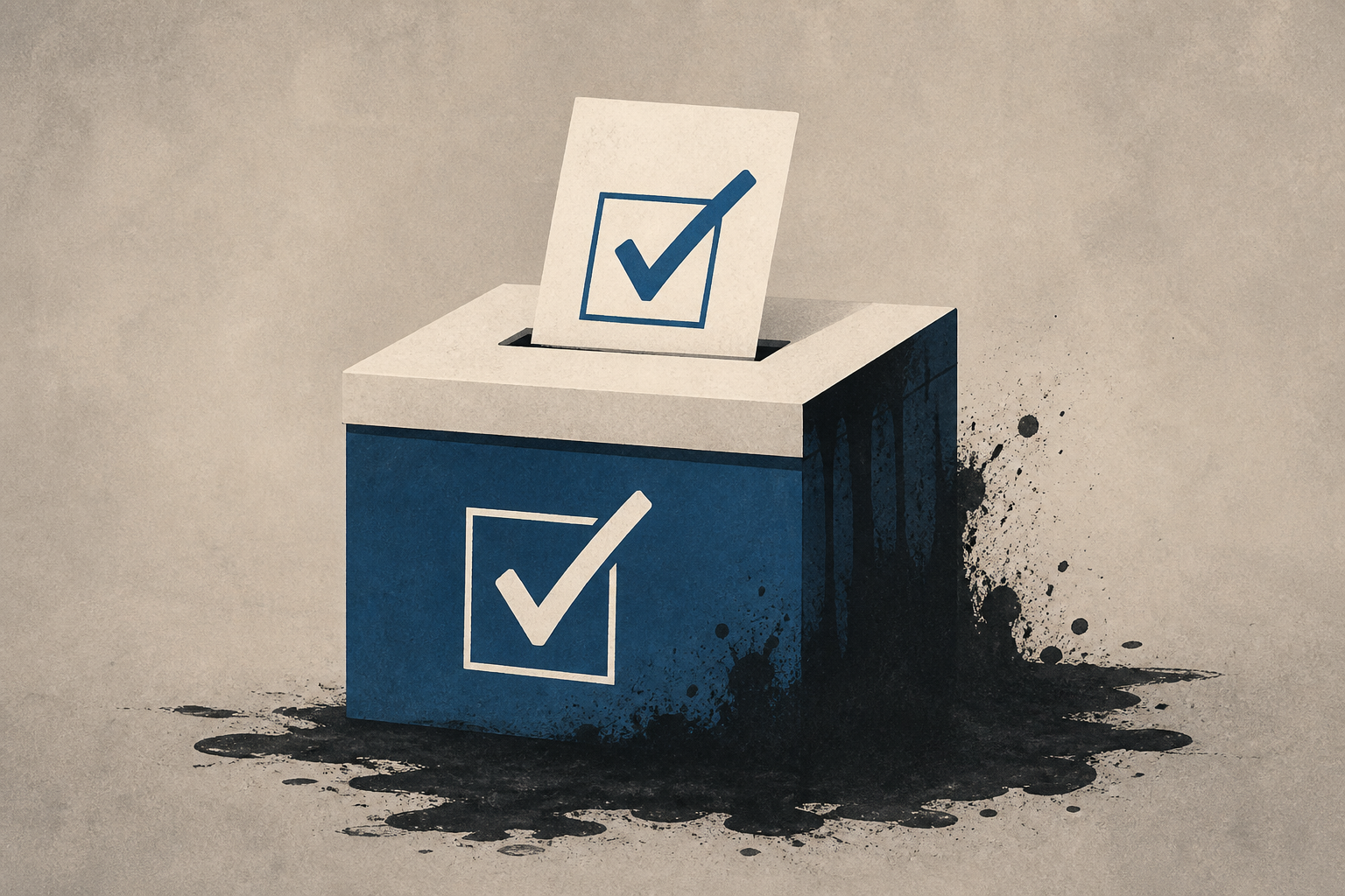 Russia’s State Duma election delivered record turnout and a landslide for United Russia. Kremlin insiders say the results were achieved ‘through very dirty means.’ - Meduza