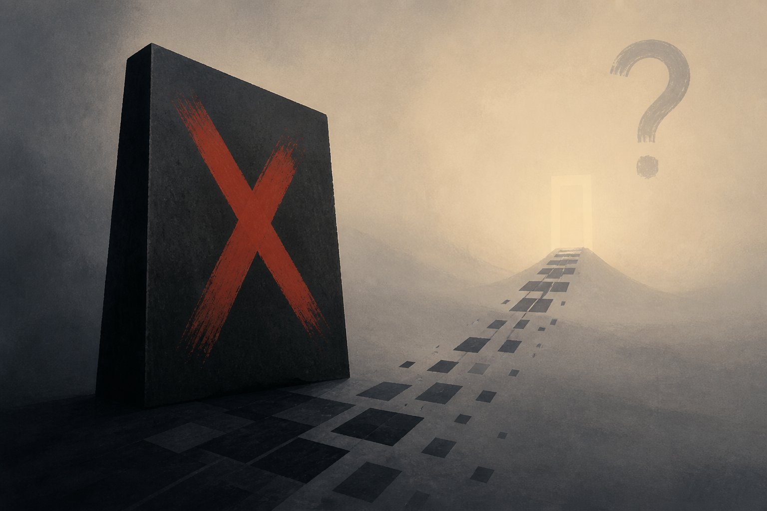 Final Fantasy Director Says Xenogears 'Sounds Like A Tough Game' To Remake And I'm Beginning To Think The Cult PS1 RPG Might Never Be Coming Back
