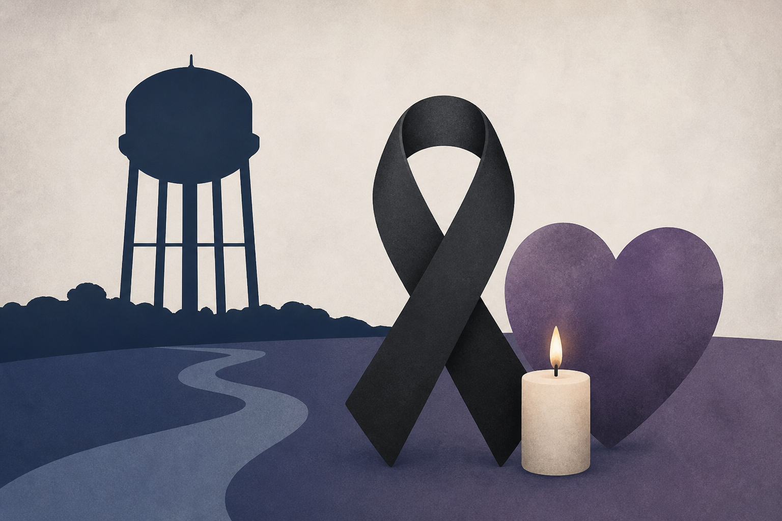 Community mourns after man’s body found hanging in Upper Marlboro