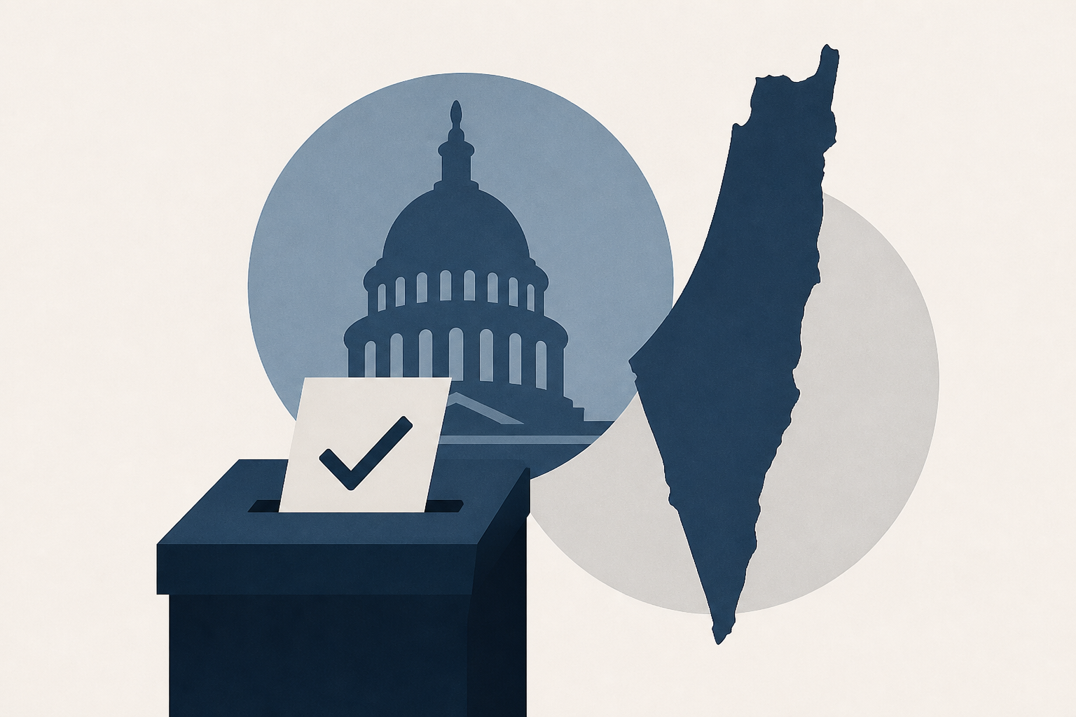 Mamdani discusses midterms, Netanyahu in exclusive CNN interview after Trump meeting