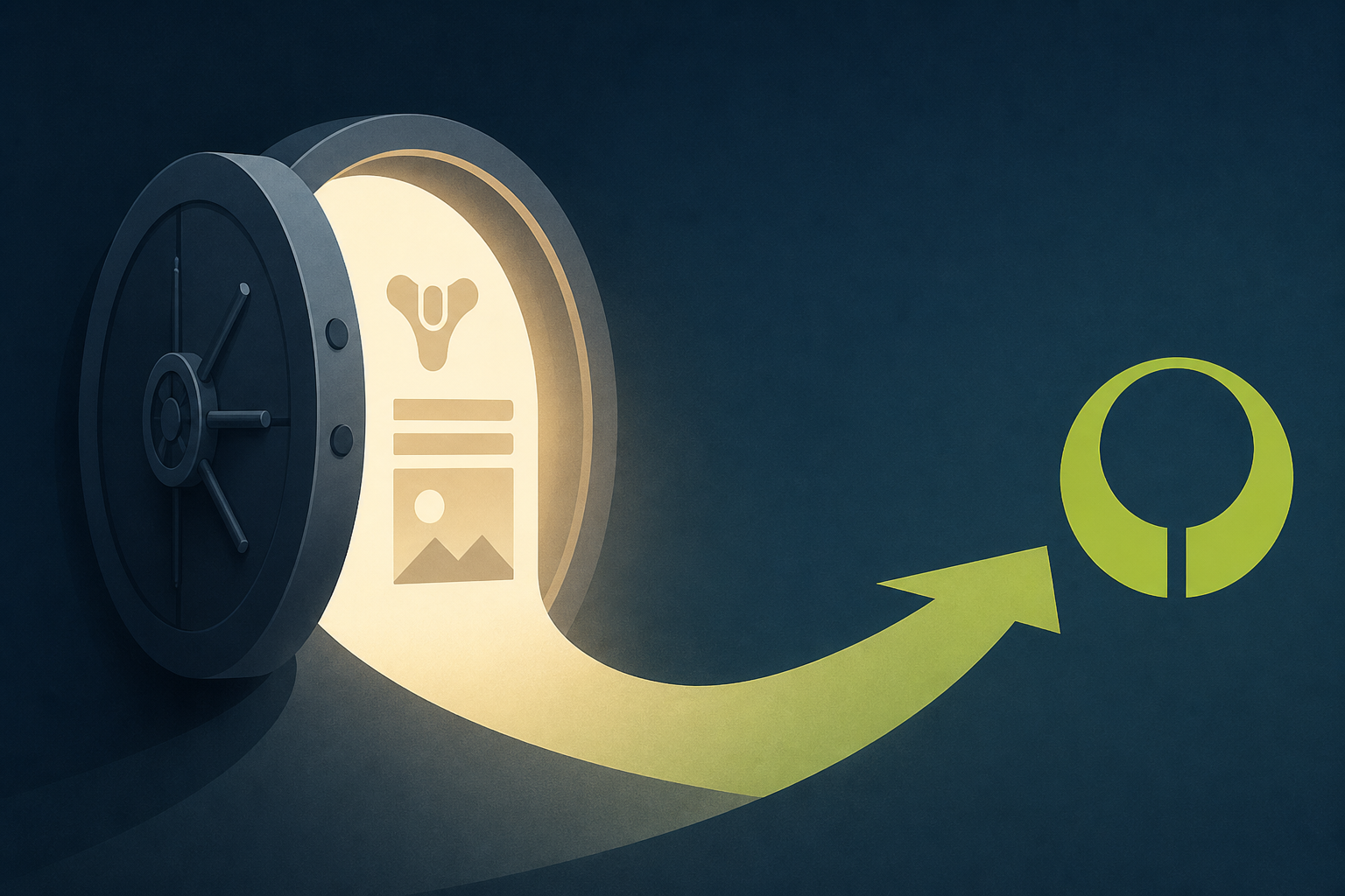 Bungie Announces Plans To Restore Vaulted Destiny 2 Content And Substantial Reworks To Marathon
