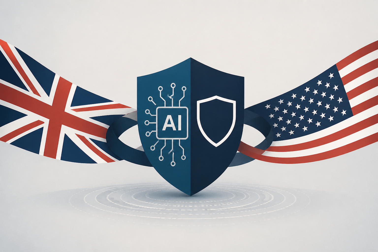 UK's Burnham to announce new AI defence partnership with US