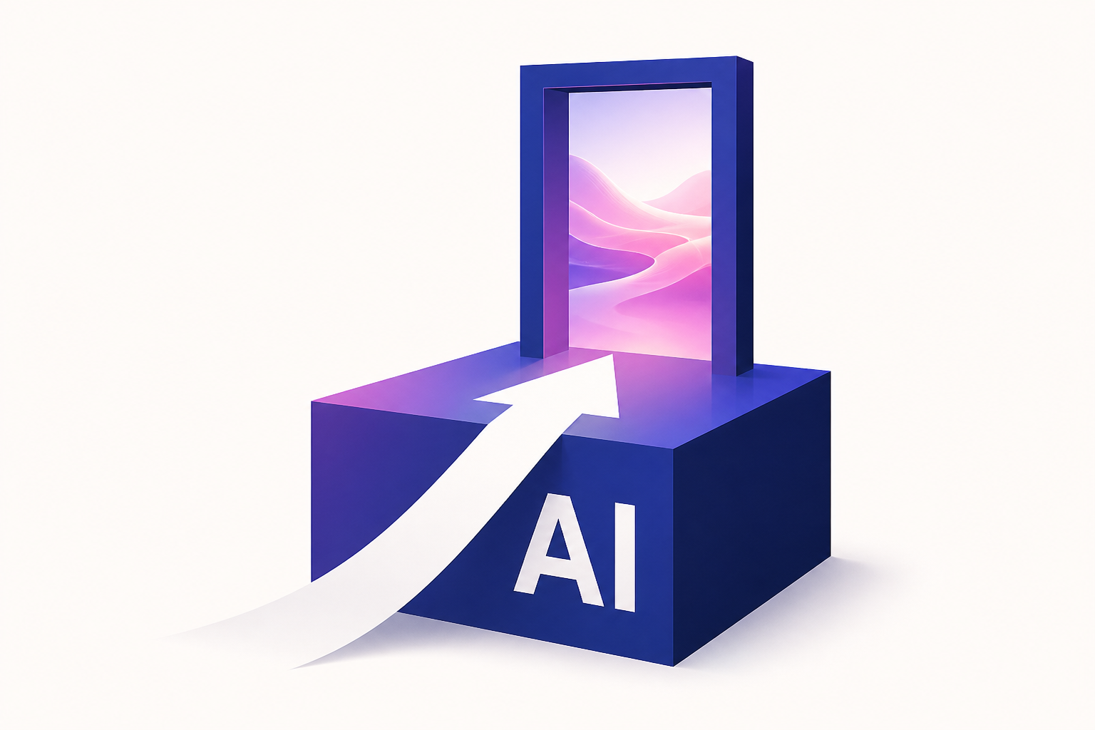 CNBC Daily Open: AI trade goes Meta after Muse launch