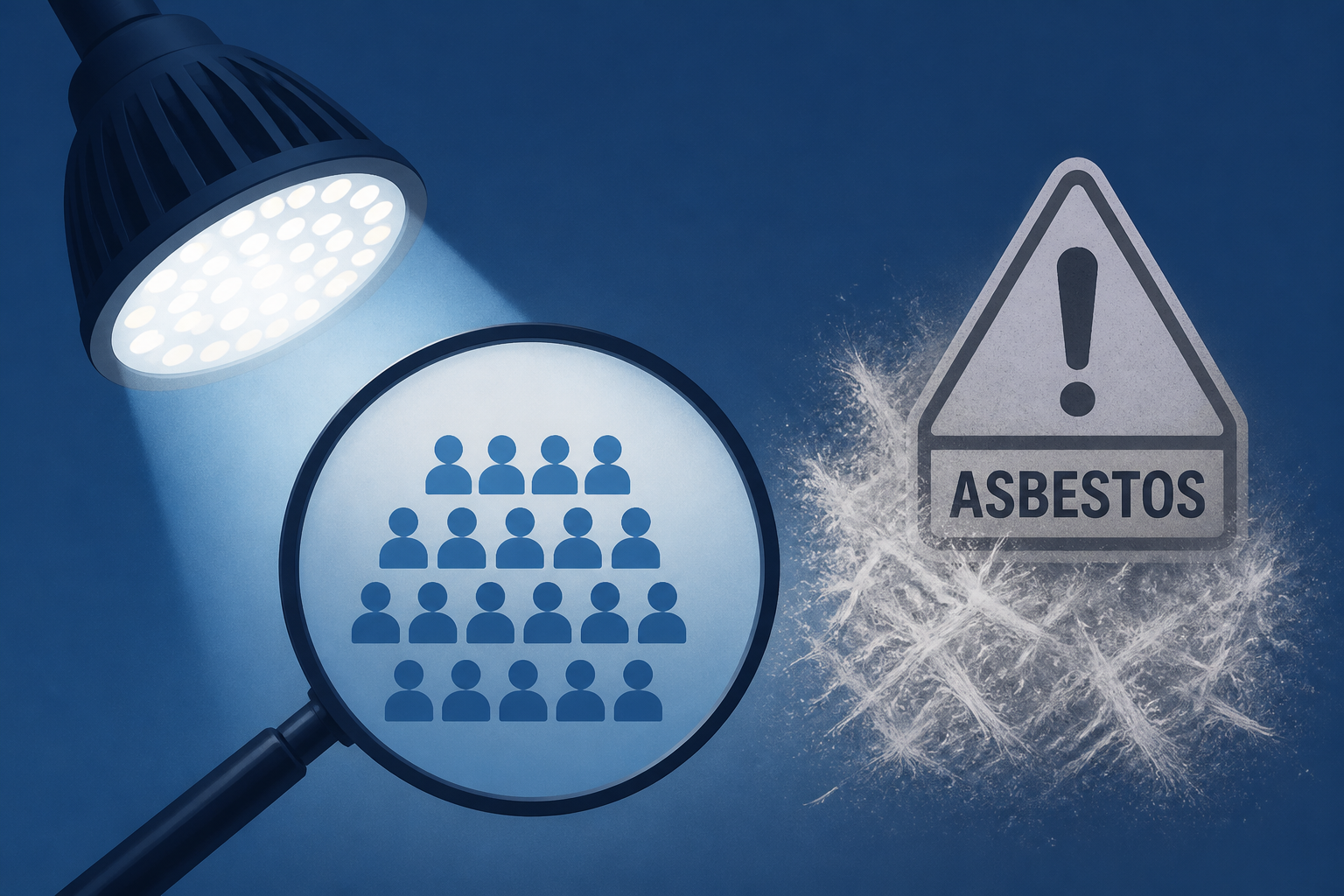 How a 22-Person Study Became "LEDs Are the New Asbestos"
