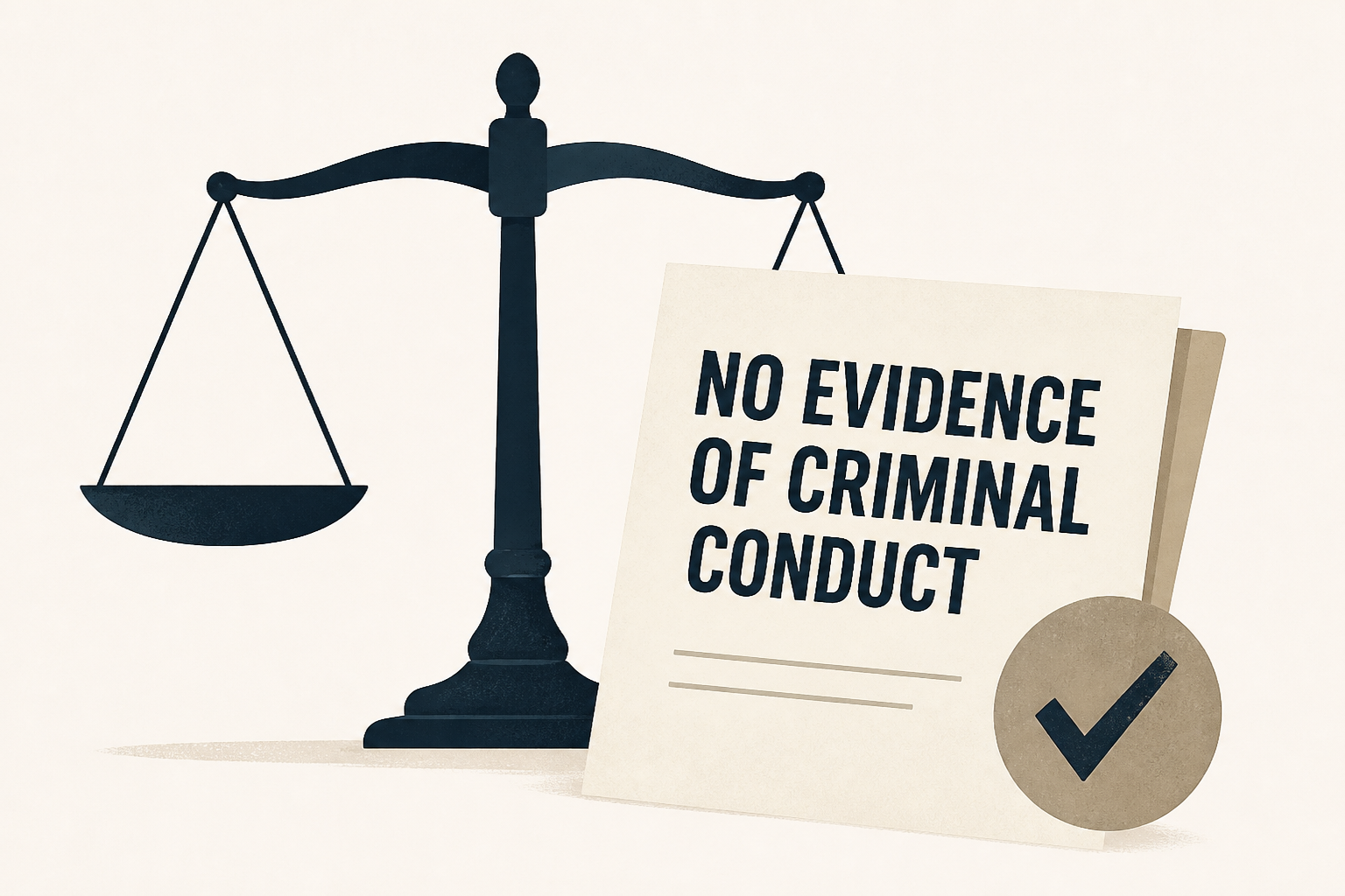 Grand jury finds no evidence of criminal conduct in the death of Nolan Wells