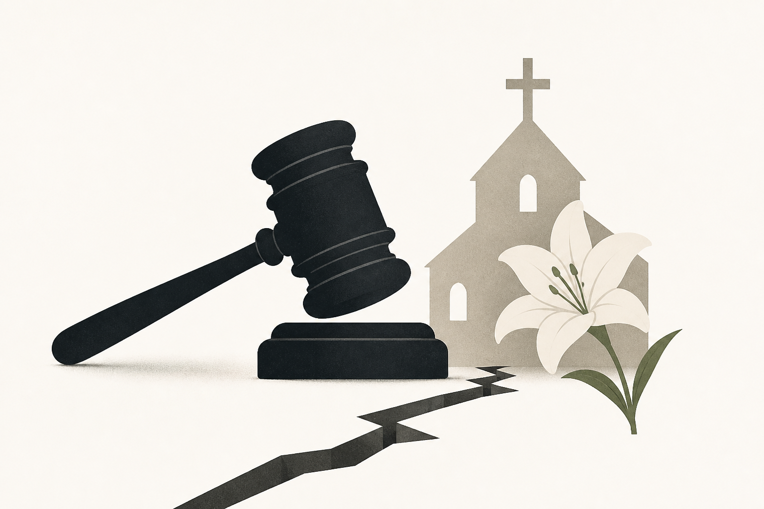 Sri Lanka court convicts 15 over deadly Easter Sunday bombings