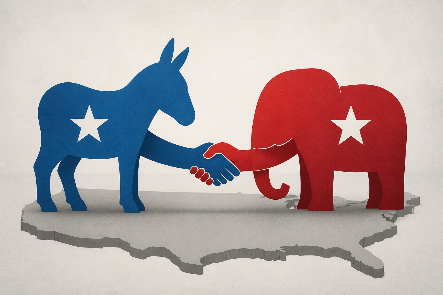 Democratic Rep. Jared Golden endorses Republican Rep. Mike Lawler in battleground race