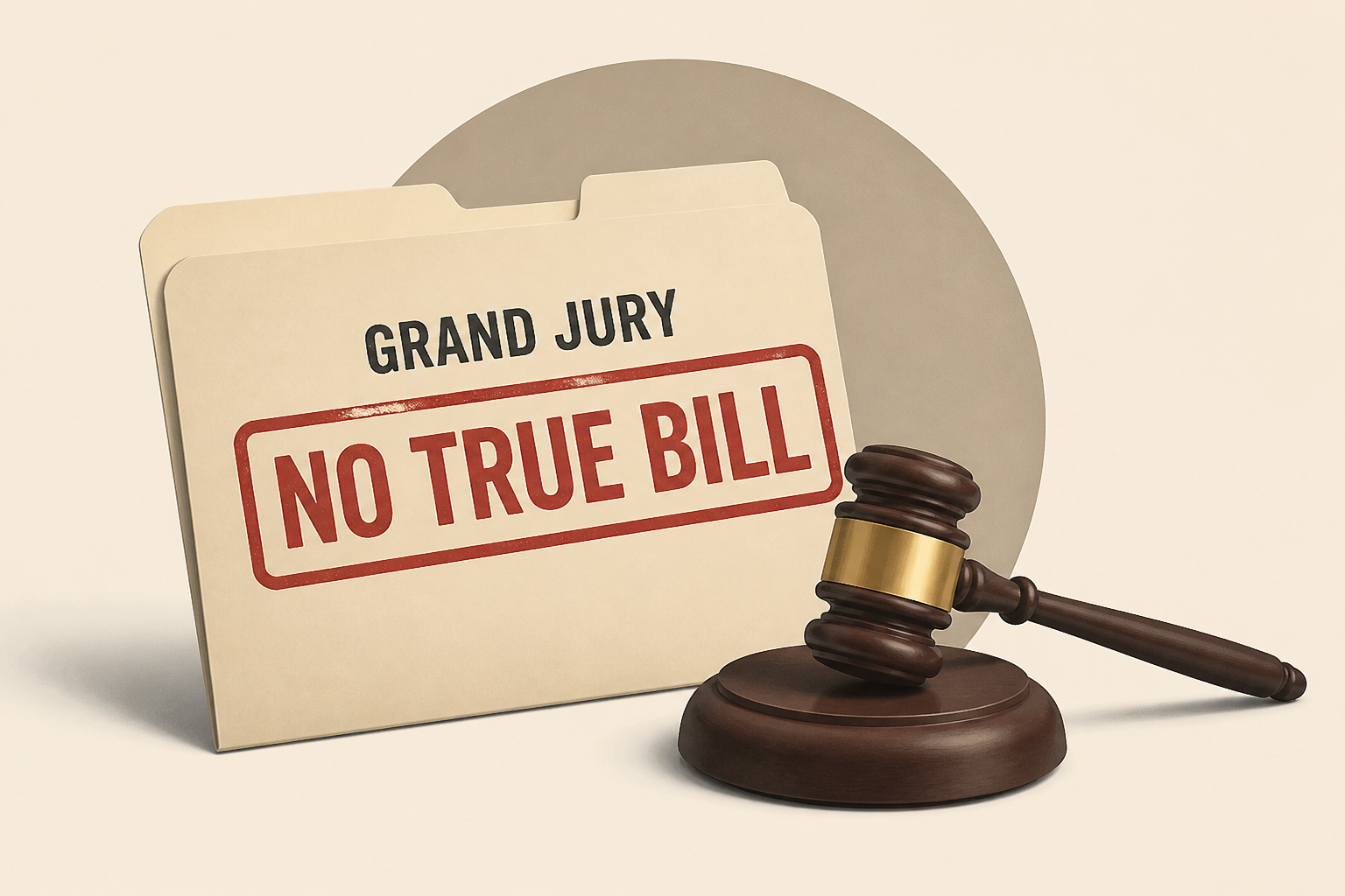 Nolan Wells death: Jackson County grand jury issues no true bill