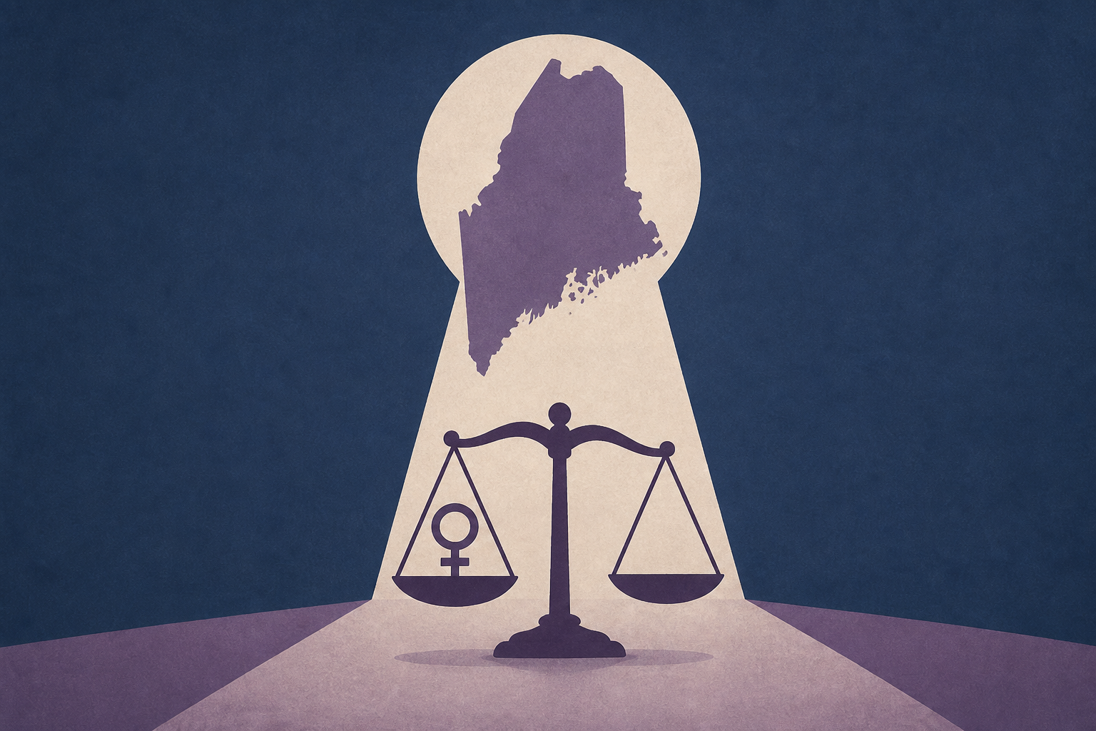 Susan Collins is the abortion rights movement’s biggest test of 2026