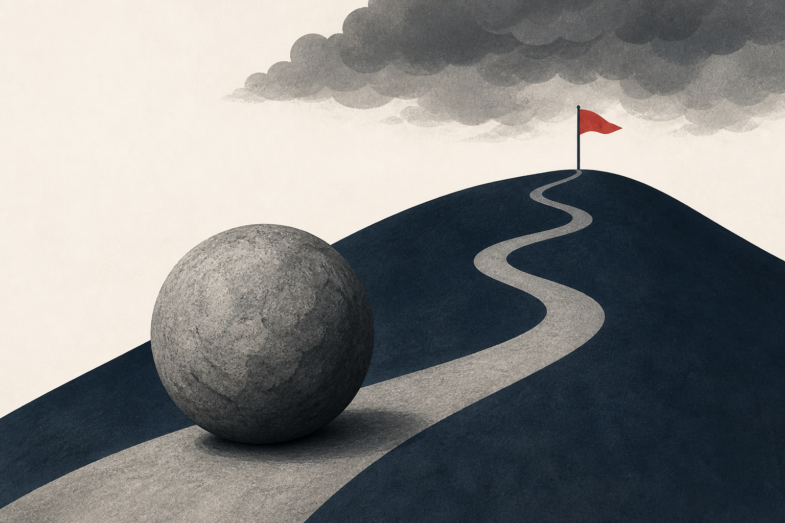 Chancellor Friedrich Merz faces tough times ahead