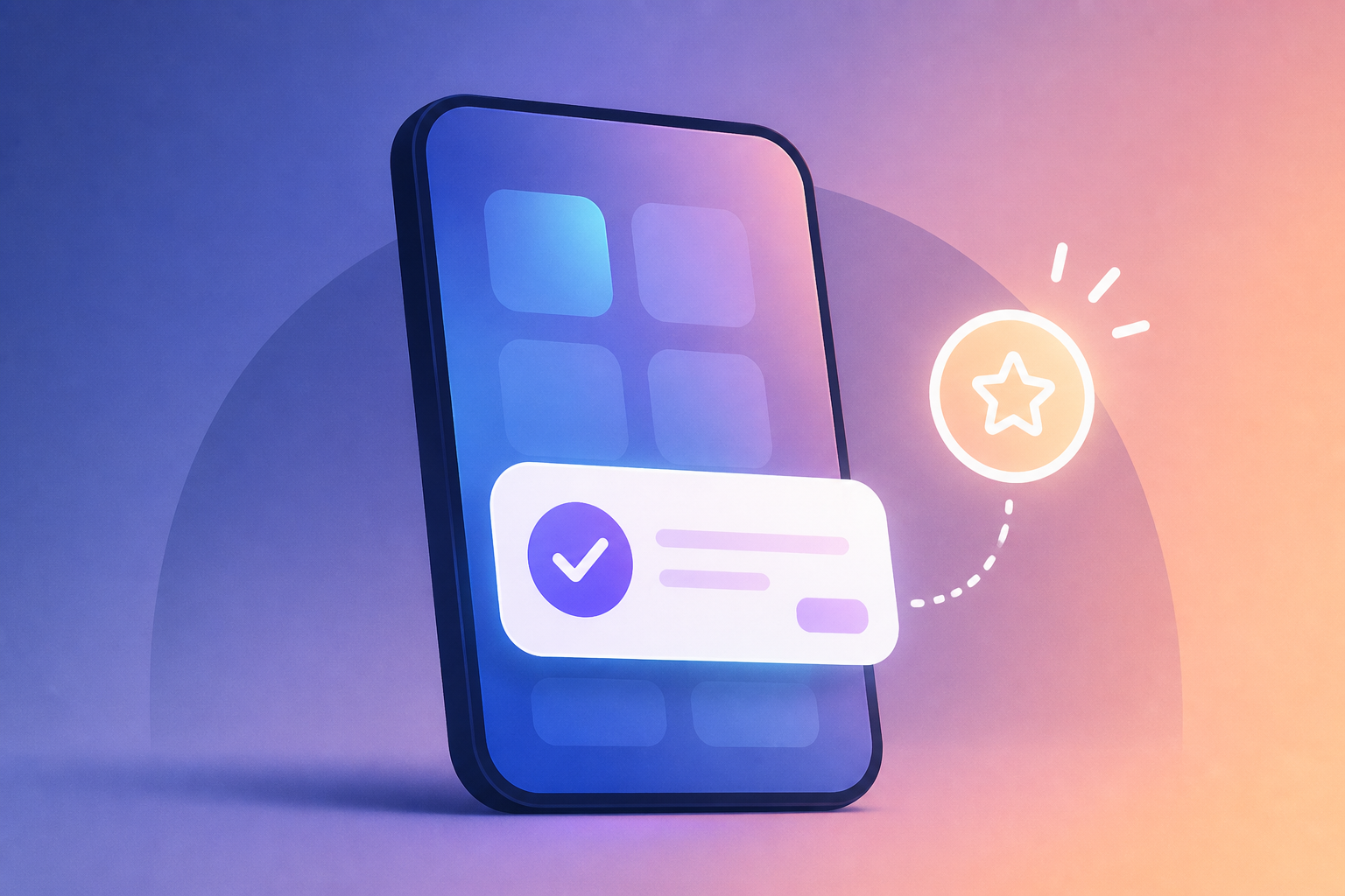 iOS 27 adds convenient new iPhone feature you’ll use all the time