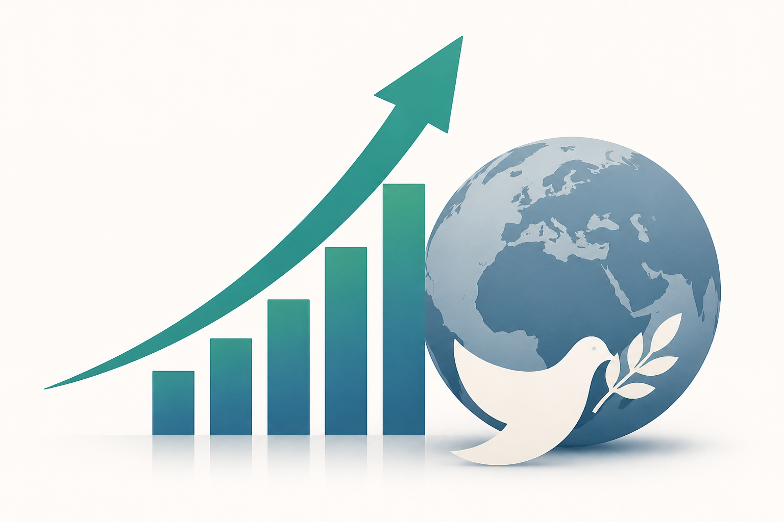 Nasdaq hits intraday record high on tech boost, Mideast negotiation hopes