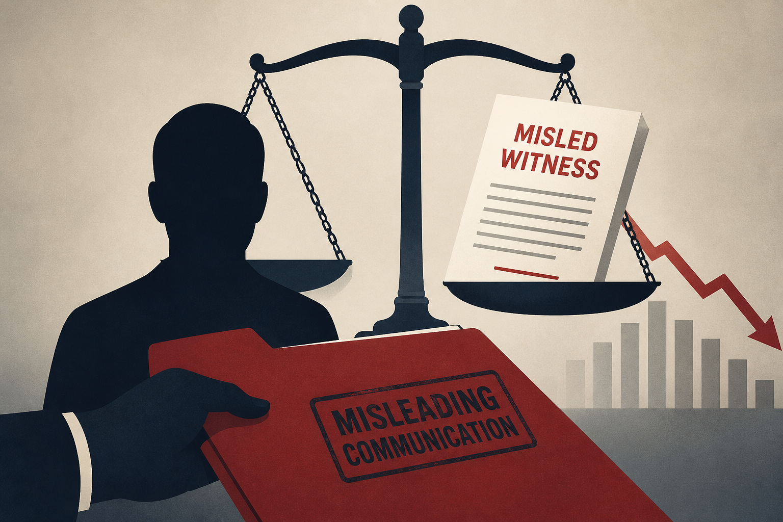 Tesla Atty Misled Witness Days Before Bias Trial, Judge Hears