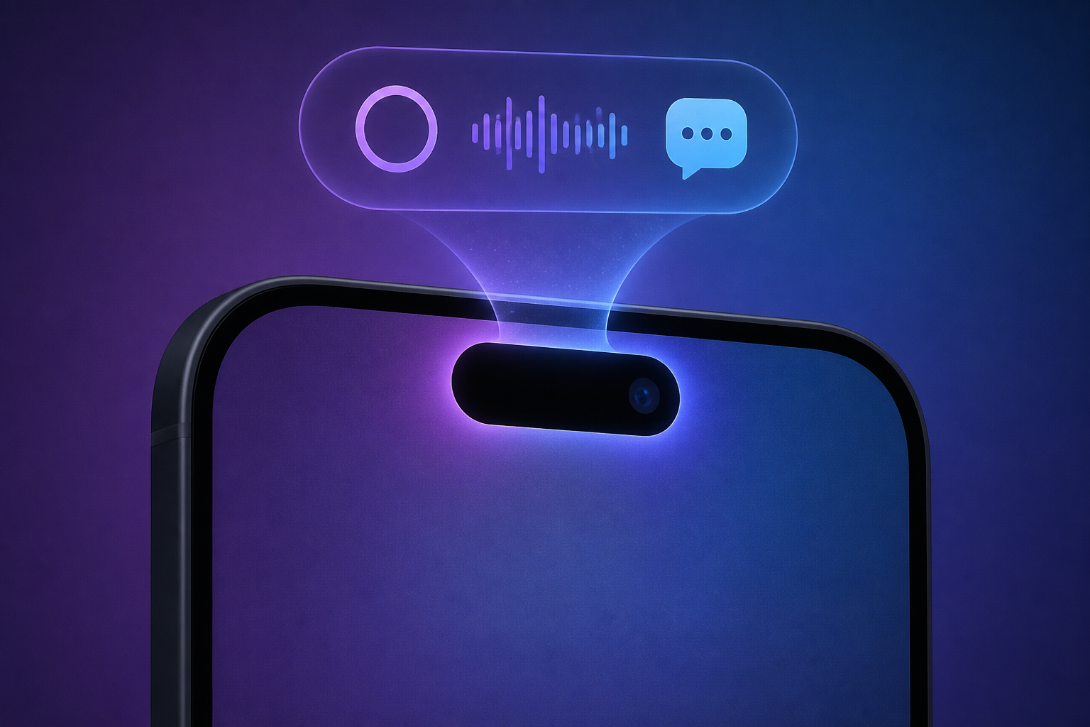 iPhone 18 Pro’s best Dynamic Island feature is one Apple barely mentioned