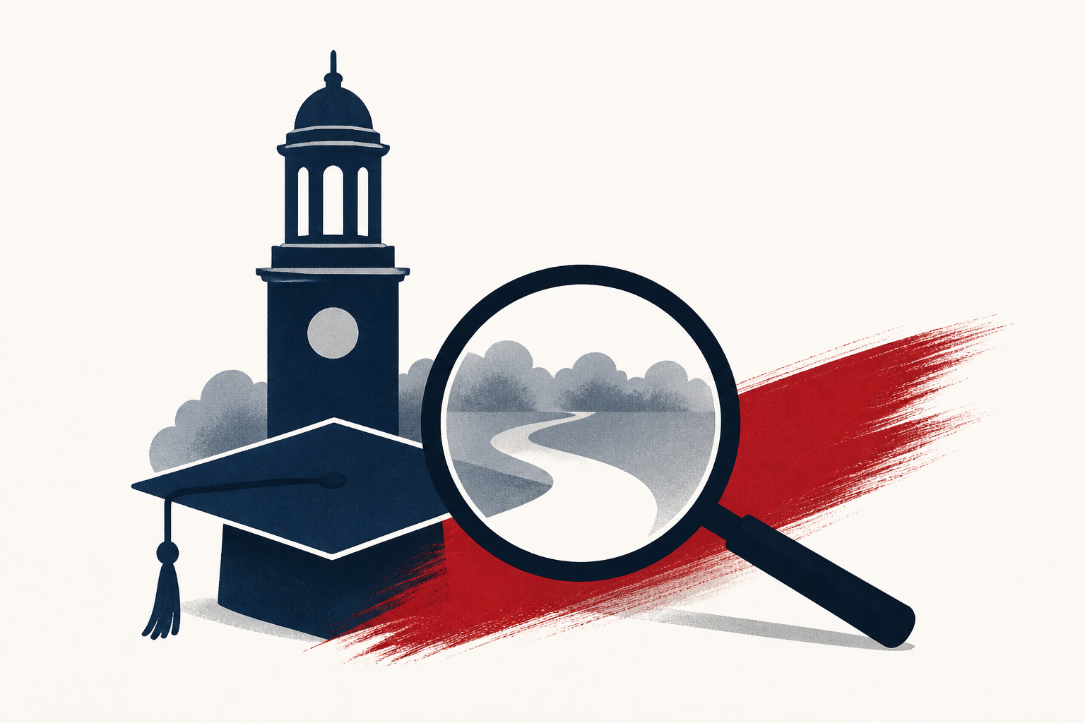 Two Ole Miss students found dead; investigation underway