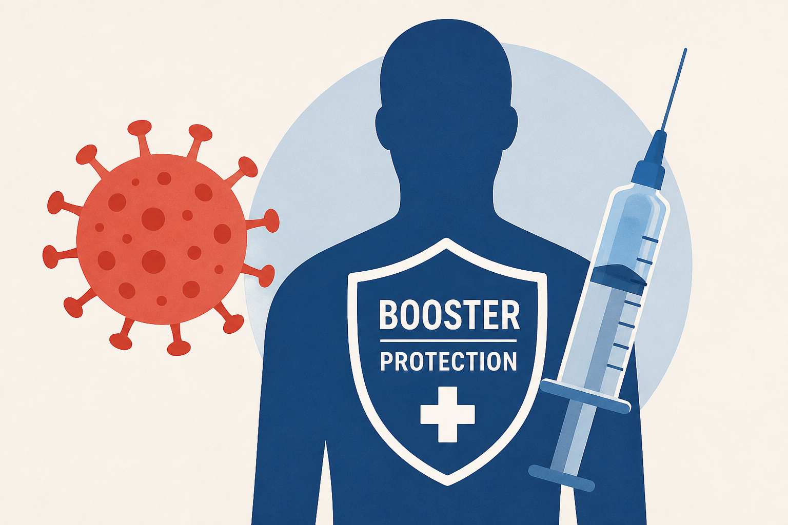 Measles Is Back In The U.S. - And This 1 Group Of Adults Might Want To Consider A Booster