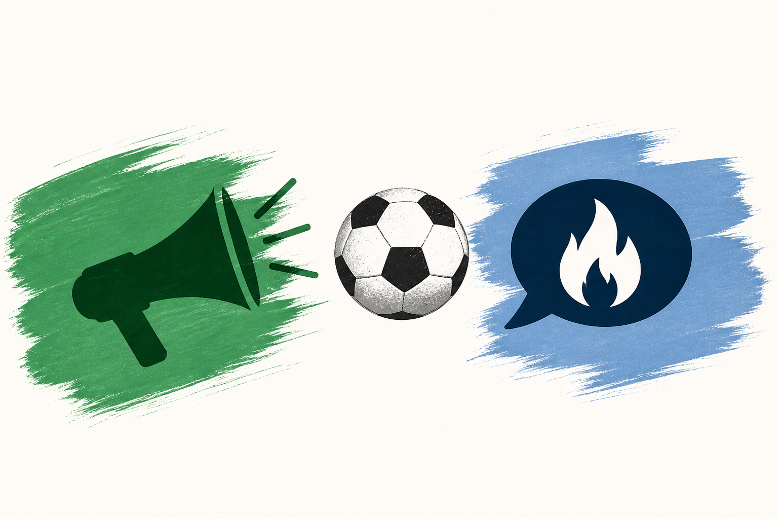 Protests and fiery comments as Ireland and Israel prepare for soccer doubleheader