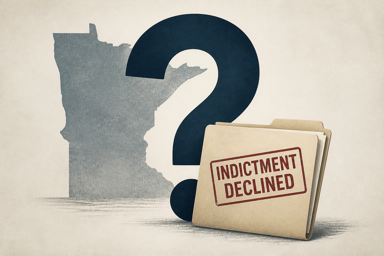 Questions remain after grand jury declines indictment in Nolan Wells' death