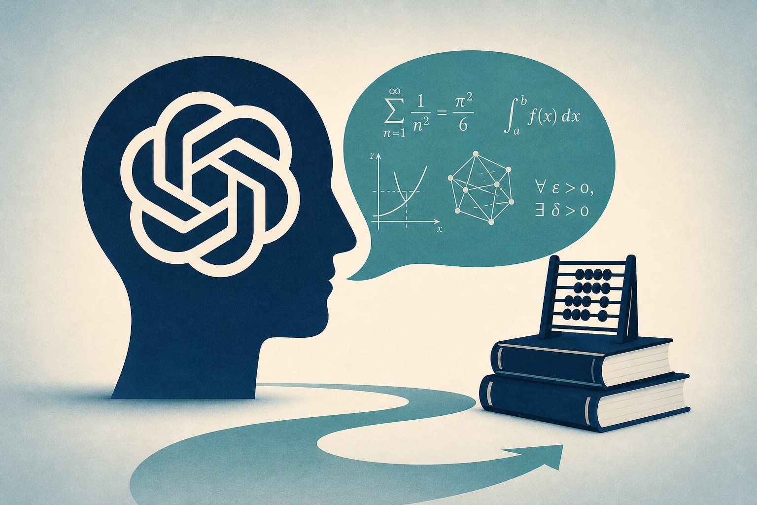 OpenAI wants to consult elite mathematicians about how to not fumble again