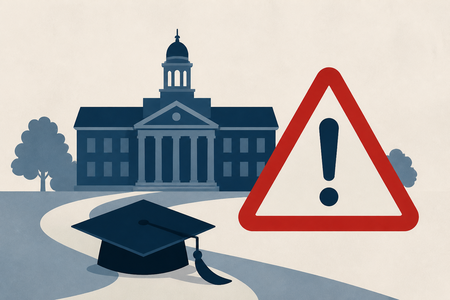 2 Ole Miss students dead, officials urge caution