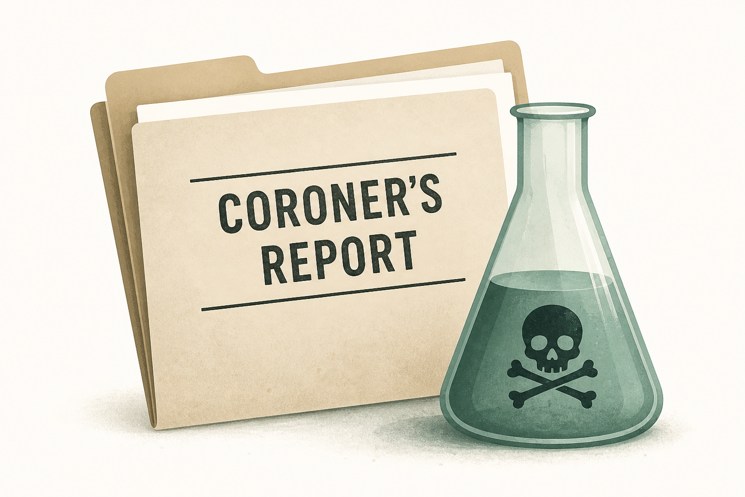Toxicology, coroner's report for Hayden Panettiere released