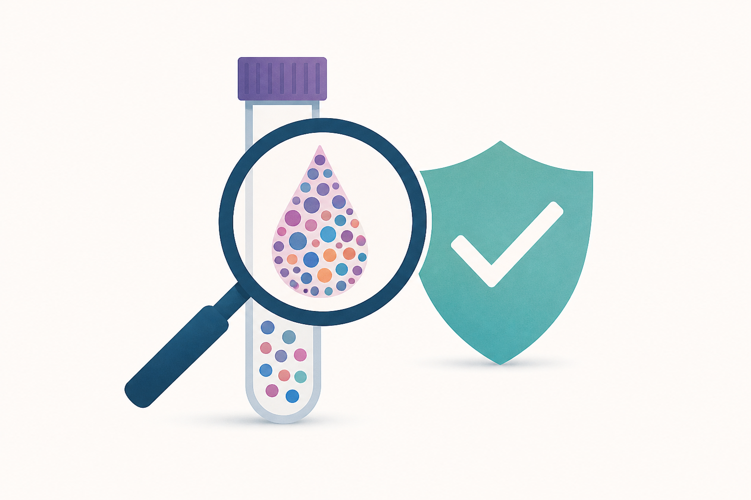 Performance and safety of a multi-cancer early detection test: the PATHFINDER 2 study