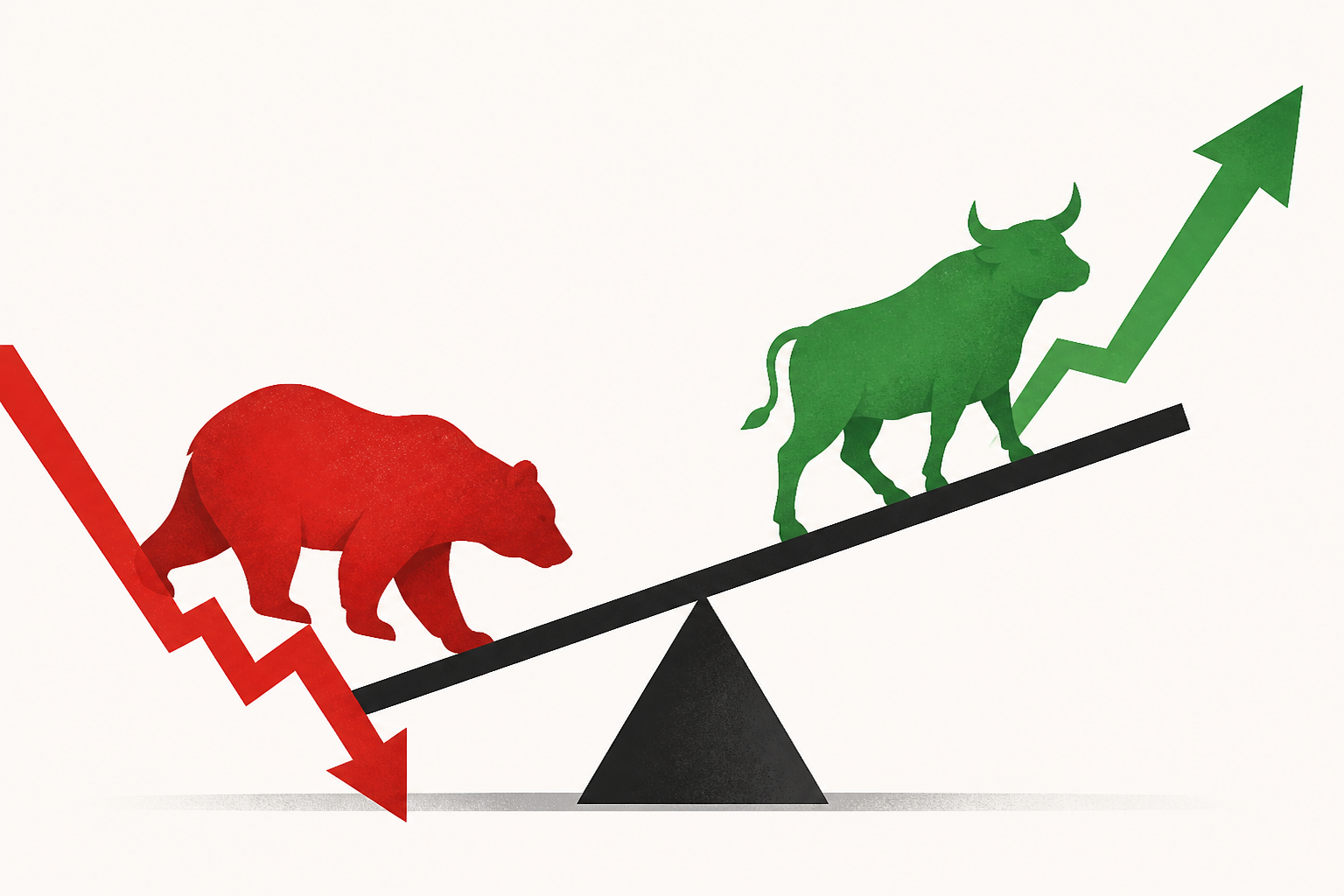 Stock Market Today: Dow Falls After Nasdaq Record Highs; Micron, Sandisk Sink In Buy Zones