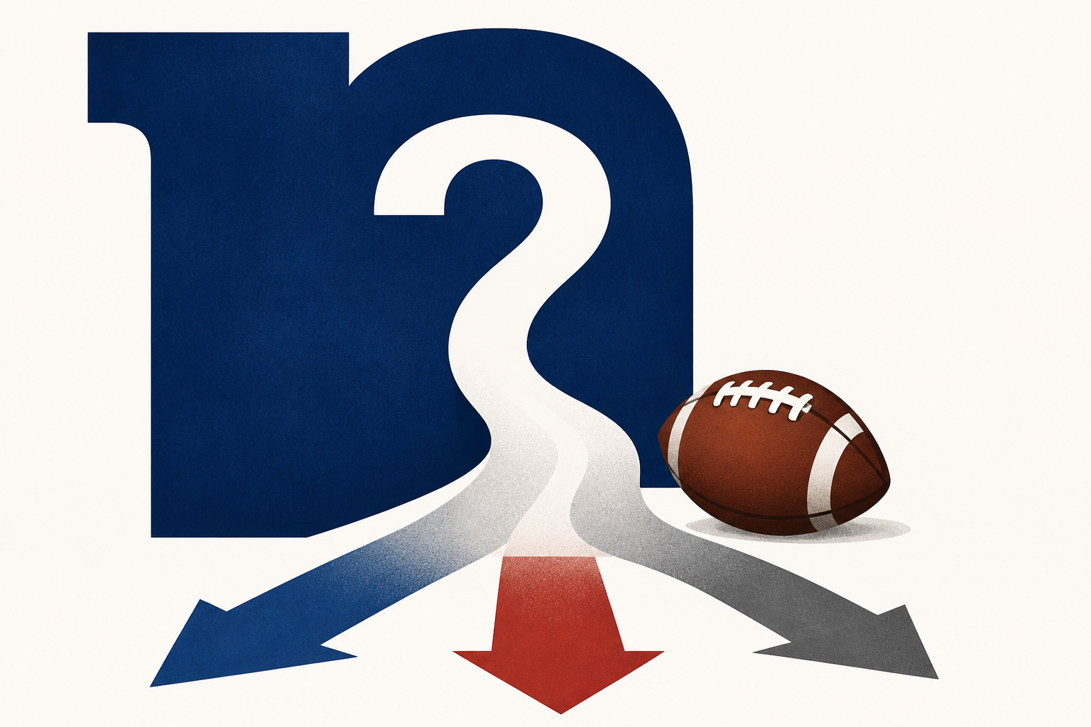 Where Giants could turn for QB help after Jaxson Dart disaster