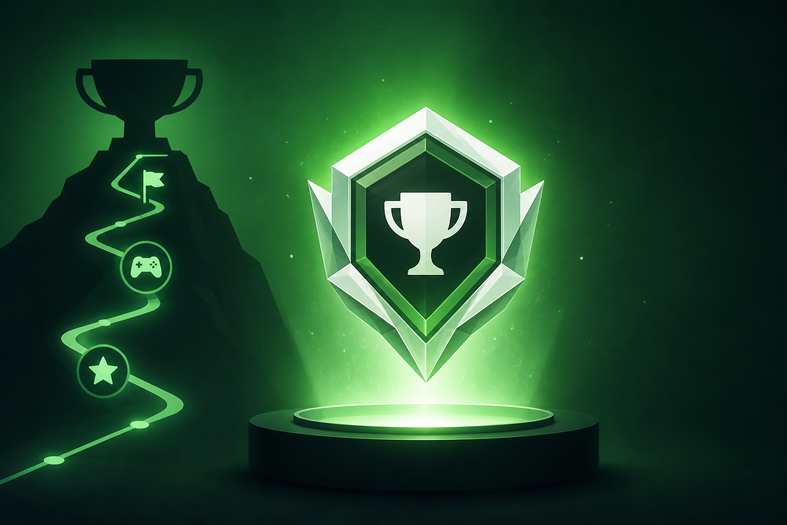 Unlocking Xbox's New Mythic Achievement Sounds Incredible, And Here's How It Might Work