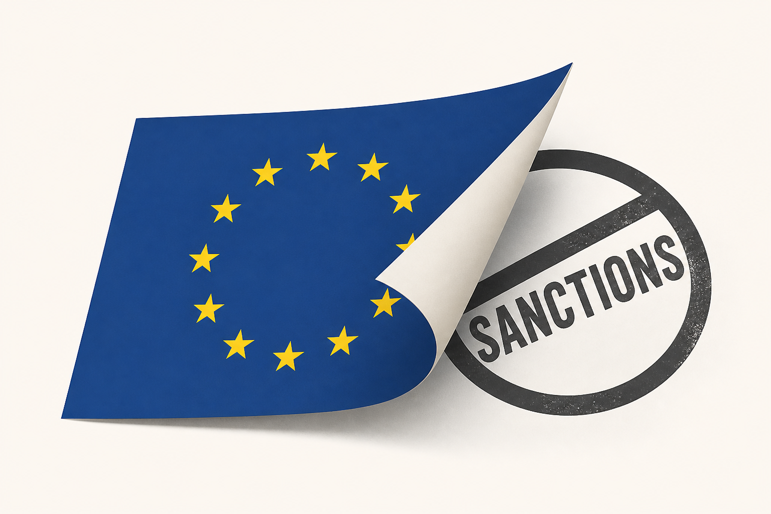 EU drops sanctions for Russian oligarchs Usmanov and Fridman