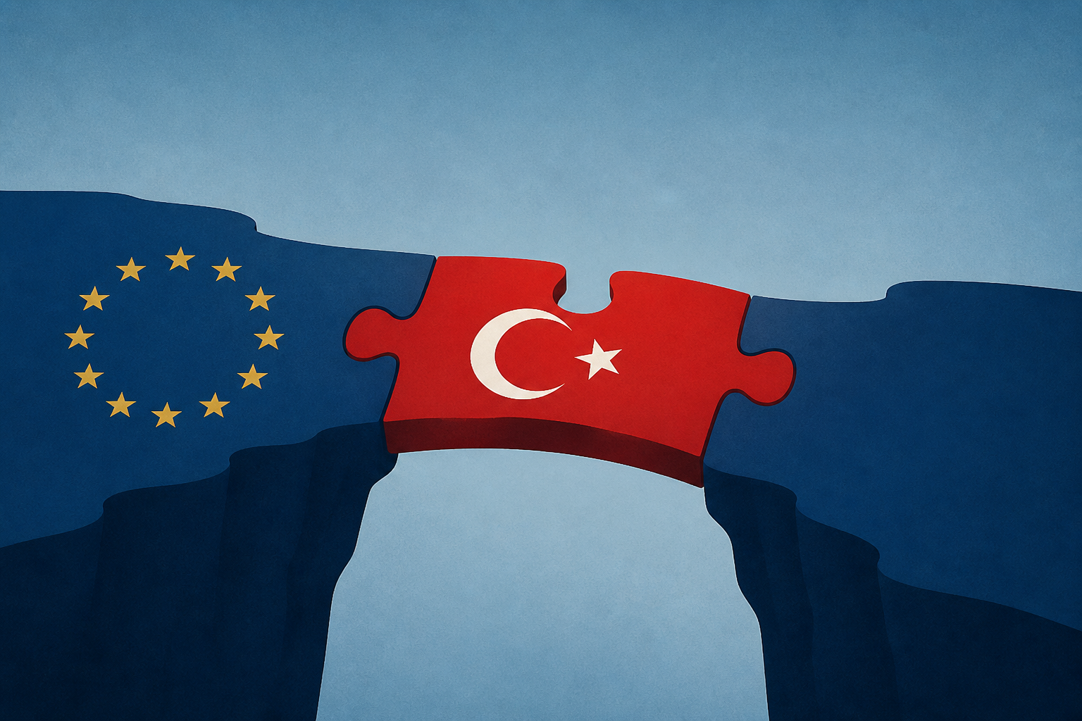Erdoğan tells UN that Europe cannot be safe without Turkey