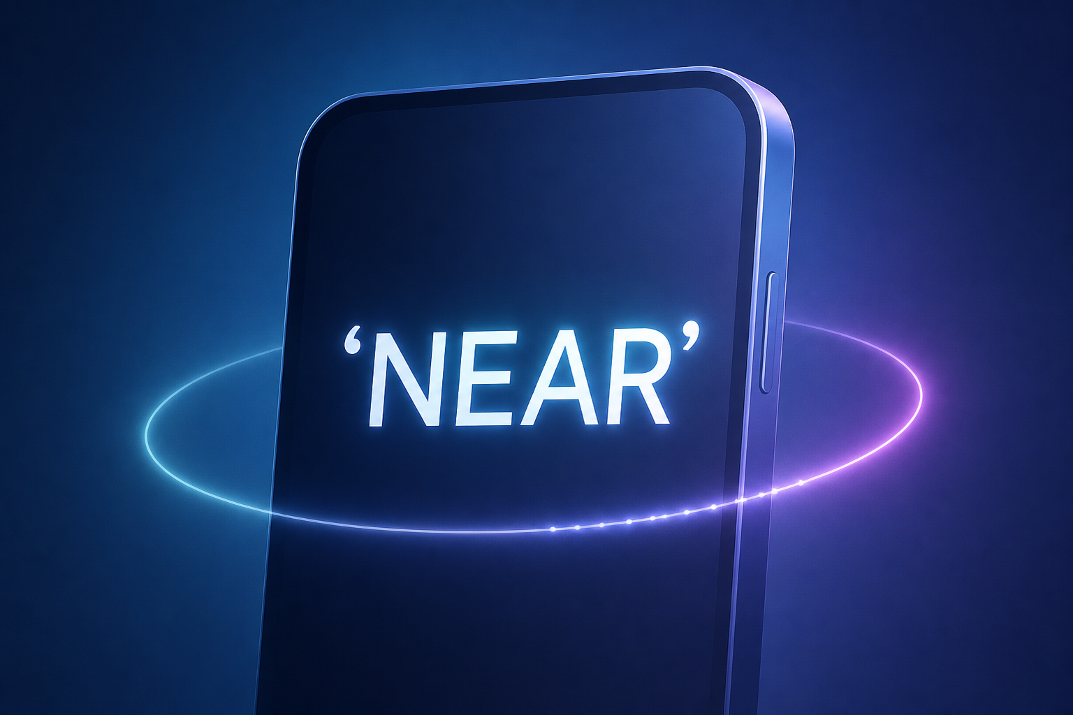 Next year’s iPhone Pro models have ‘near