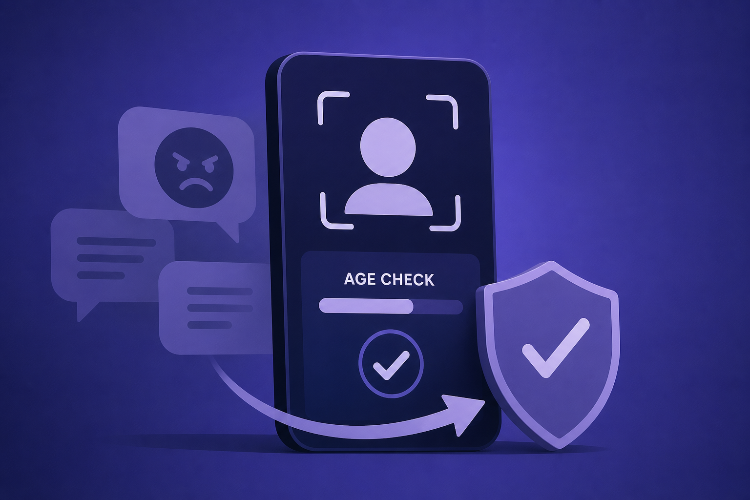 Discord's Controversial Age Checks Are Back: Here's What the Backlash Changed