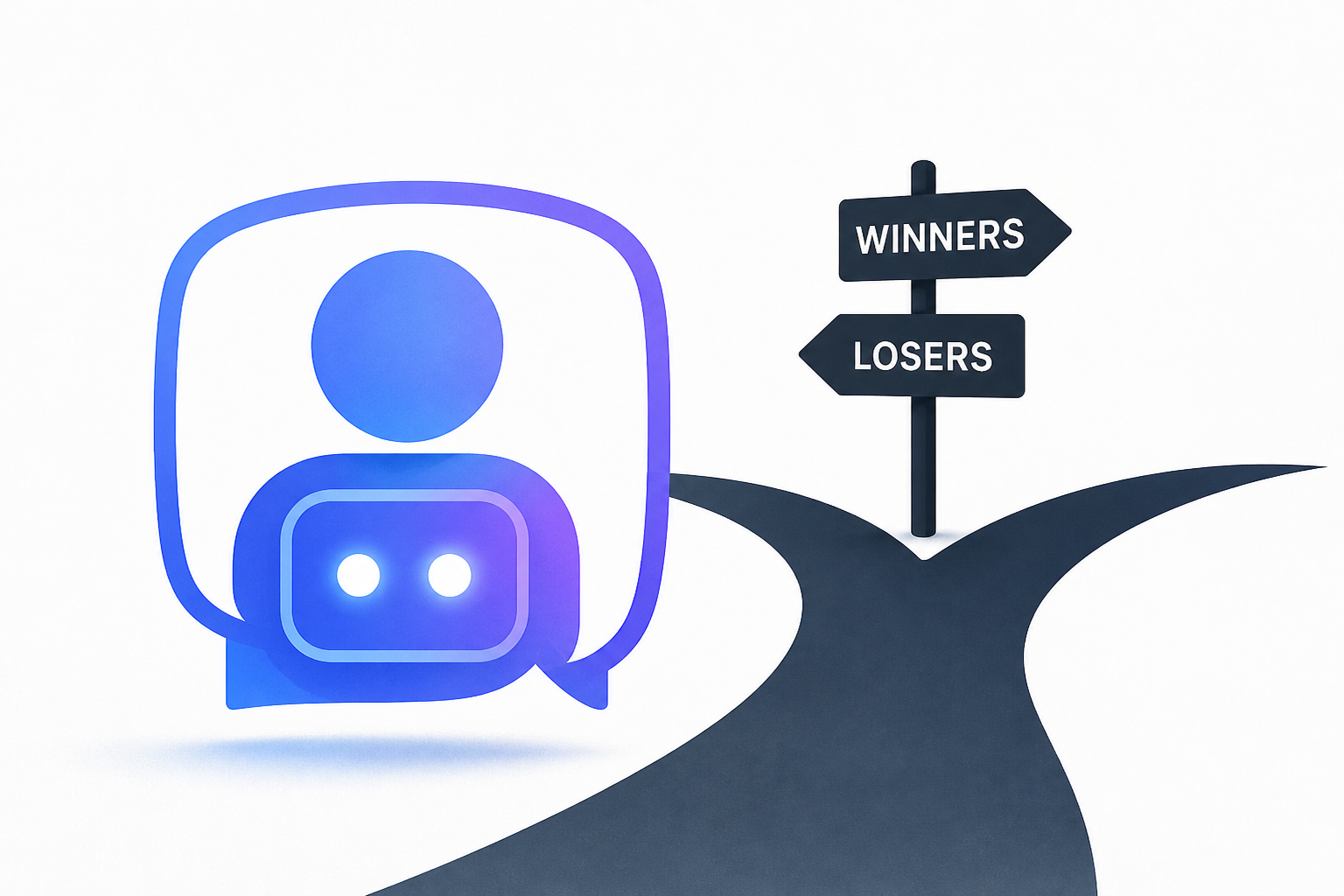 Meta's Muse rekindles fears over winners and losers as personal AI agent emerges