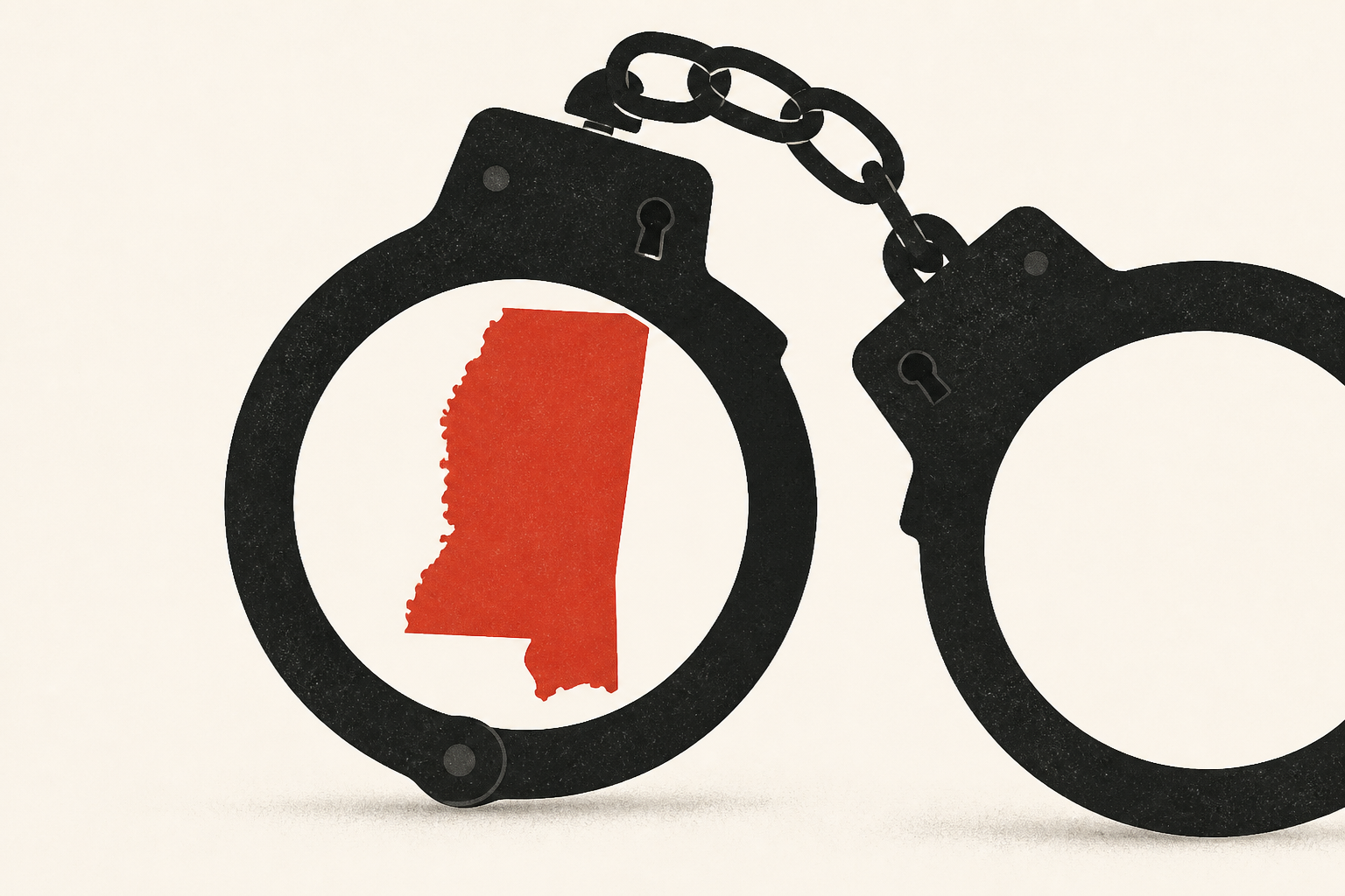 Second man arrested in death of Mississippi woman Tasia Fortune