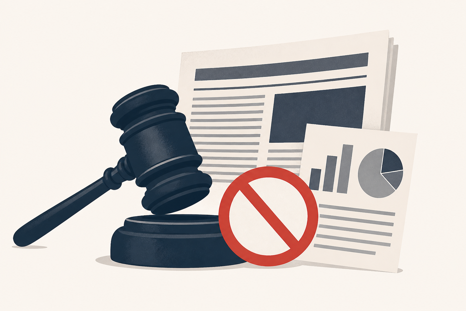 Judge dismisses Trump’s ‘extraordinary’ lawsuit against Iowa newspaper and pollster