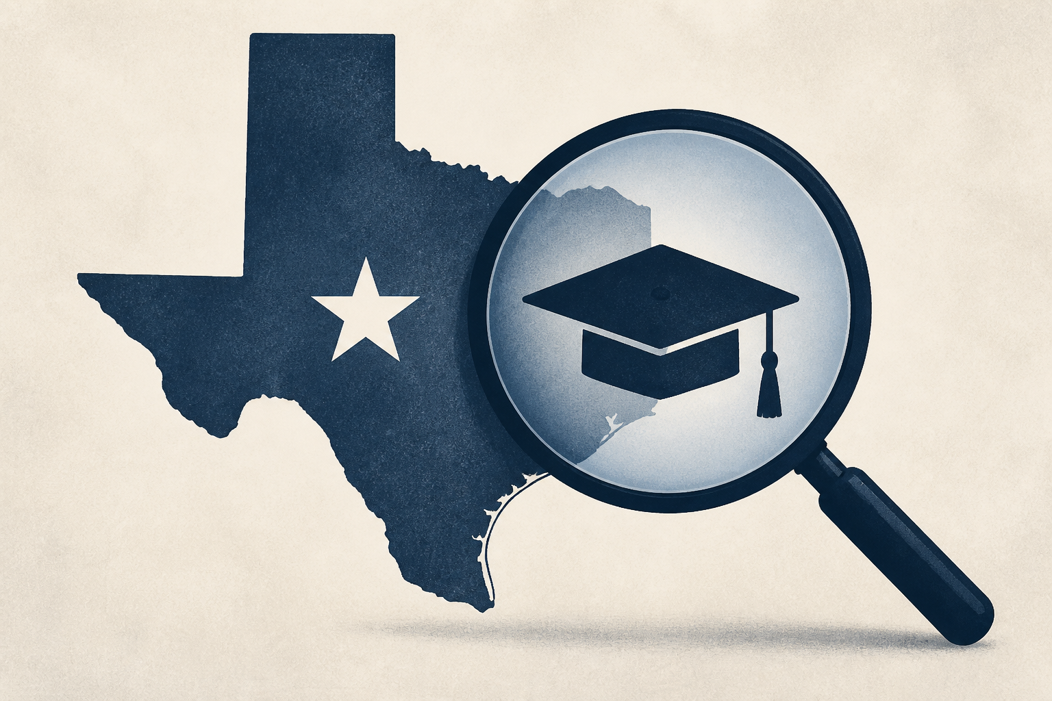 Remains of missing Texas college student found nearly 6 years after disappearance: AG