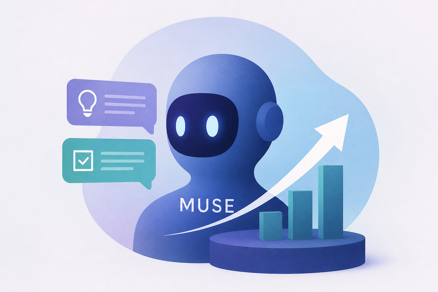 Everything new coming to Meta's AI agent Muse
