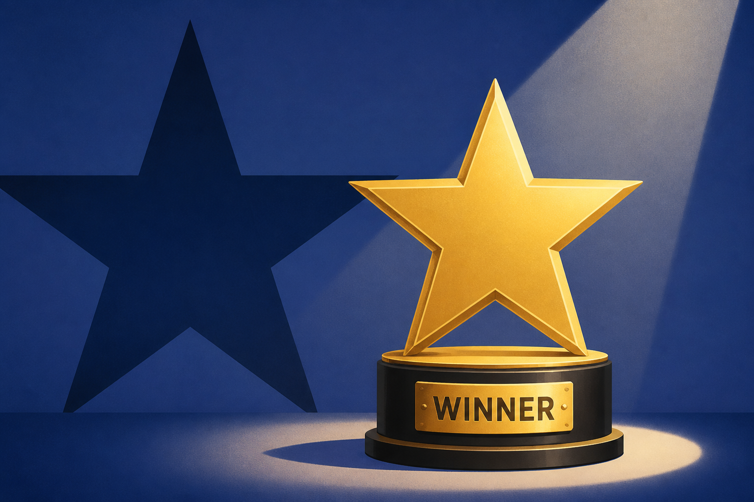 'America's Got Talent' reveals Season 21 winner