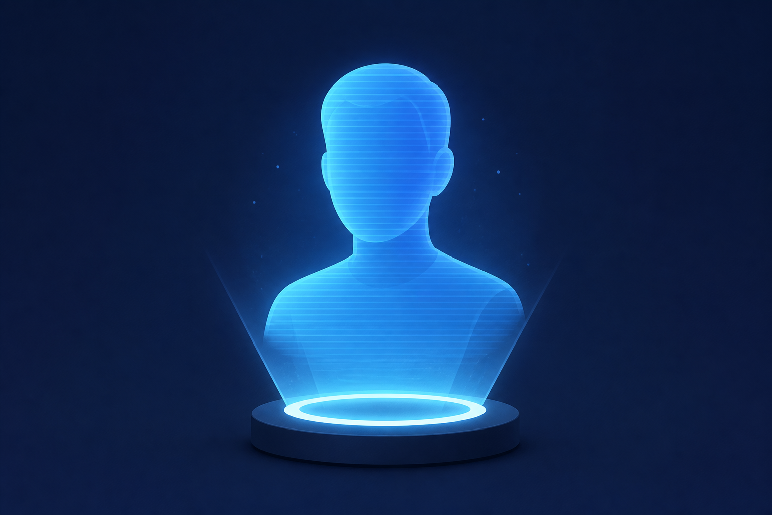Meta's New Holographic Avatars Are Here And They're Surprisingly Real