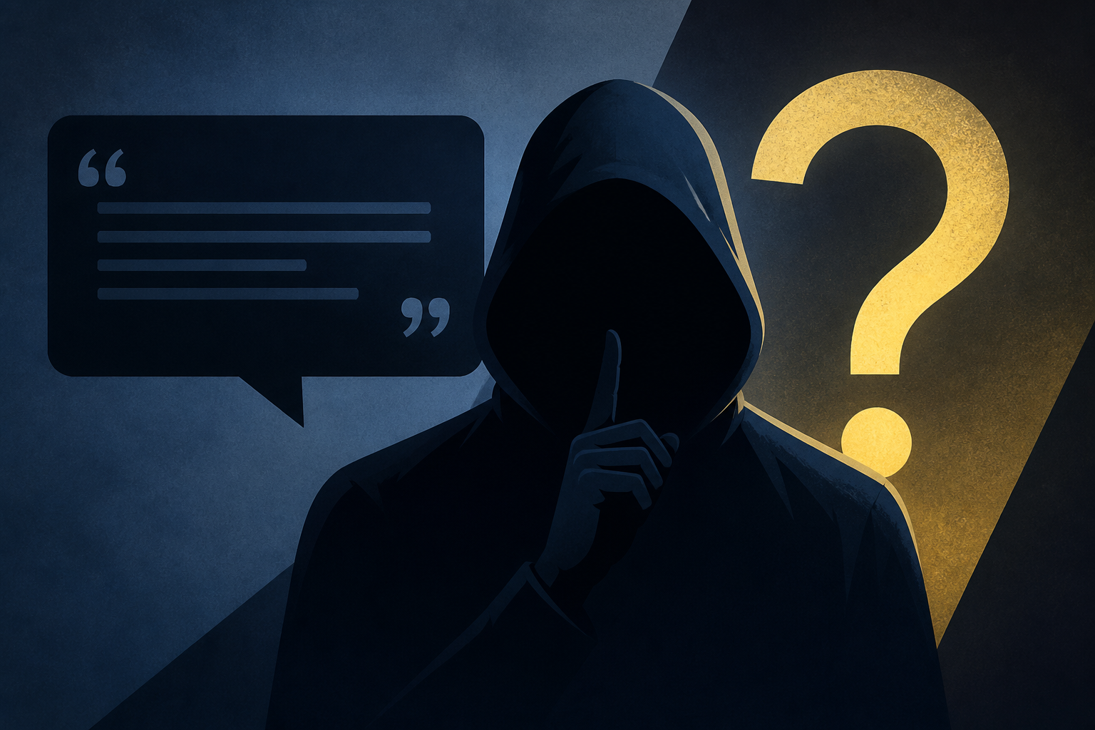 Ed Boon finally gives comments about Injustice 3 rumors but he's as cryptic as ever